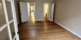 335 W Portal Ave Gallery 16