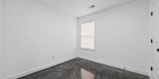 778 Hanley St Gallery 11