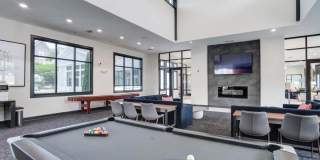 Millennium One - Student Housing Gallery 41