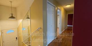 3609 Rhone Cir Gallery 1