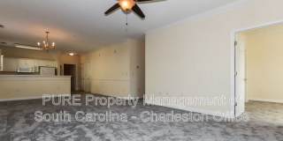 332 Kiskadee Loop Gallery 7