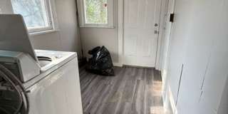 2 Bedroom / 1 bathroom House in Peoria, IL Gallery 11
