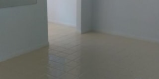 11810 Ellison Wilson Road Gallery 3