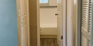 5861 105th Street Gallery 13