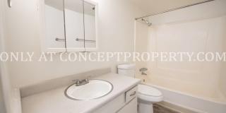 3602 S 900  E Gallery 52