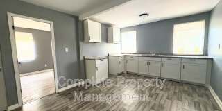 3016 33rd Court North Gallery 3