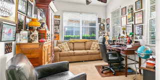112 FLAME VINE WAY Gallery 5