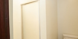 706 N. Washington Gallery 27