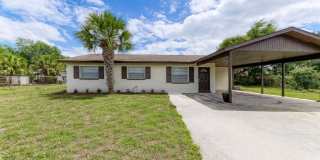 3012 CLAY CIRCLE Gallery 1