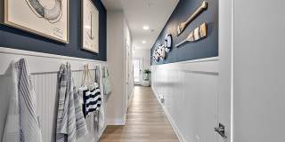 124 Heights Road Gallery 2