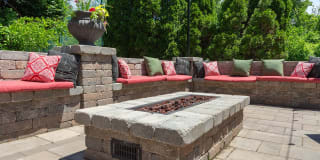 Madison Rockwood Gallery 8