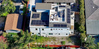 810 California Street Unit C - 1 Gallery 69