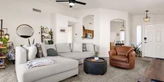 1216 W PINON Avenue 1216 W PINON Avenue Gallery 1
