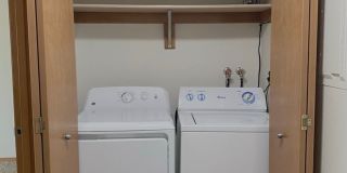 Hilltop Apartments Gallery 32