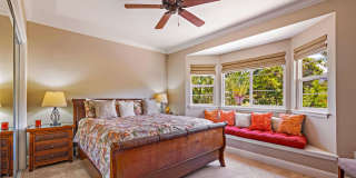 3-bedroom, 2.5-bath unit | Kai Malu Gallery 42