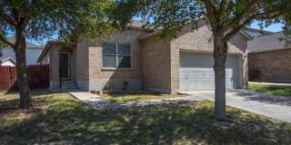 9115 Maury Arch Gallery 1