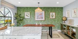 13549 Fountain View Boulevard Gallery 15