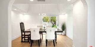 29675 Harvester Rd Gallery 13