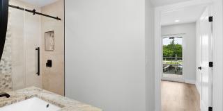 200 N El Mar Drive Gallery 17