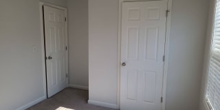 3 Bedroom Ranch in Gated Community! Gallery 9