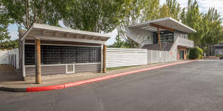 Township Eastside Gallery 6