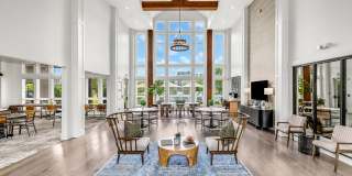 Grand Oaks at Crane Creek Gallery 11