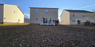 335 Niblick Drive Gallery 79