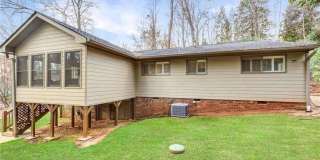 155 Worth Drive Gallery 25