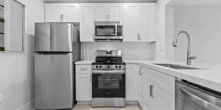 10825 SW 112th Ave Gallery 1