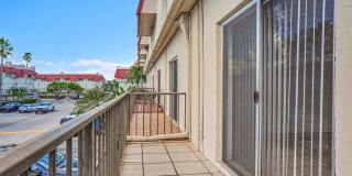 8650 SW 67th Ave Gallery 14