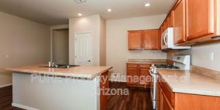 6943 S View Ln Gallery 12