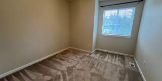 Large Four-Bedroom Home in the Heart of PO! Available for Rent NOW! Gallery 11