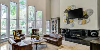 Avana River Park Gallery 17
