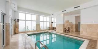 2730 Southwest 26th Street Gallery 18