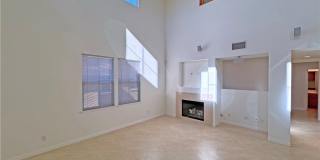 41 Gingerwood Gallery 5