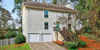2878 Cardinal Trace Gallery 1