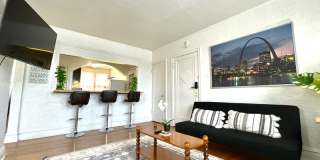 6655 Berthold Ave Gallery 1