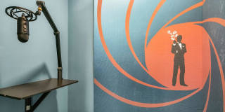 The Bond Apartments Gallery 16