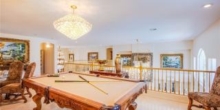 8808 Tierra Hope Court Gallery 17