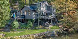 188 Ferdon Avenue Gallery 1