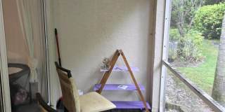 4675 PALMBROOKE Circle Gallery 9