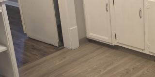 2543 Mahoning Road Northeast Gallery 1