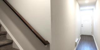 3 WAFER Alley Gallery 5