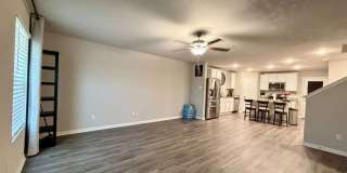 Like-New 4 Bedroom Home in Growing Community – Move-In Ready! Gallery 5