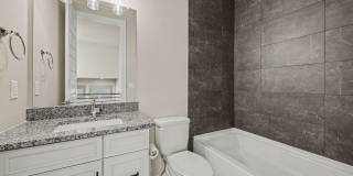 Luxury 3-Bedroom Home on Private Lake in Timnath Gallery 16