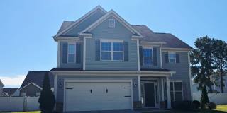 Move In Ready- 4 Bedroom 3 Bathroom- Small Dogs Allowed Gallery 1