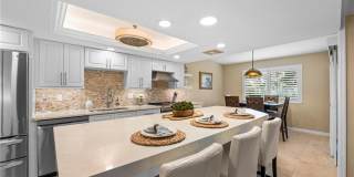 27770 Hacienda E Blvd Gallery 13