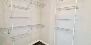5014 Tunnel Falls Drive Gallery 17