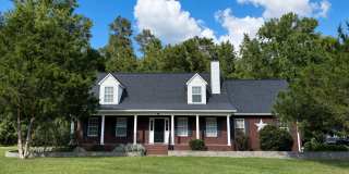 151 Salem Church Road Gallery 1