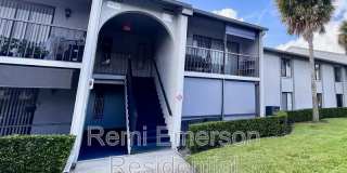1716 Pine Ridge Road Gallery 1